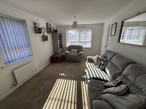 Photo 2- click for photo gallery